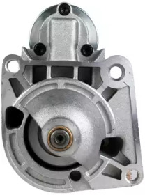 powermax 8212296